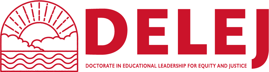DELEJ Logo-Red